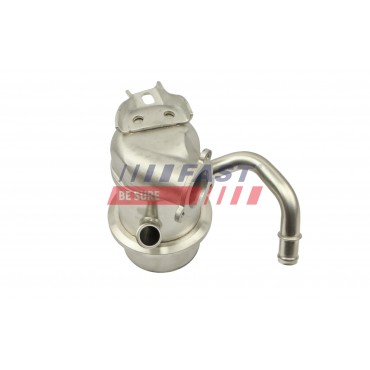 Refroidisseur de Vanne EGR Pour VW Beetle Caddy IV CC Golf VI VII Jetta Scirocco