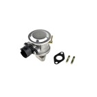 Vanne Système De Pompage De L'air Pour Bmw Série 5 E39 7 E38 1707619 11721707619