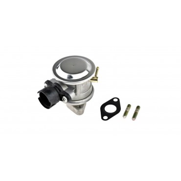Vanne Système De Pompage De L'air Pour Bmw Série 5 E39 7 E38 1707619 11721707619