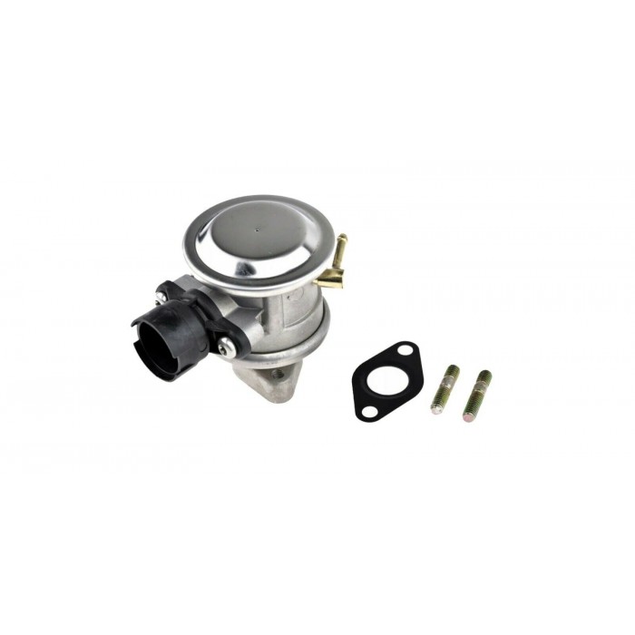 Vanne Système De Pompage De L'air Pour Bmw Série 5 E39 7 E38 1707619 11721707619