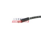 Flexible de Frein Avant Pour Peugeot Fiat Citroën Lancia 480682 1479197080