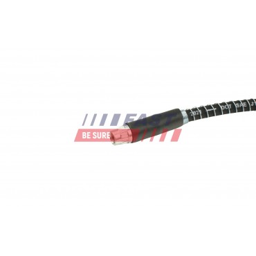 Flexible de Frein Avant Pour Peugeot Fiat Citroën Lancia 480682 1479197080
