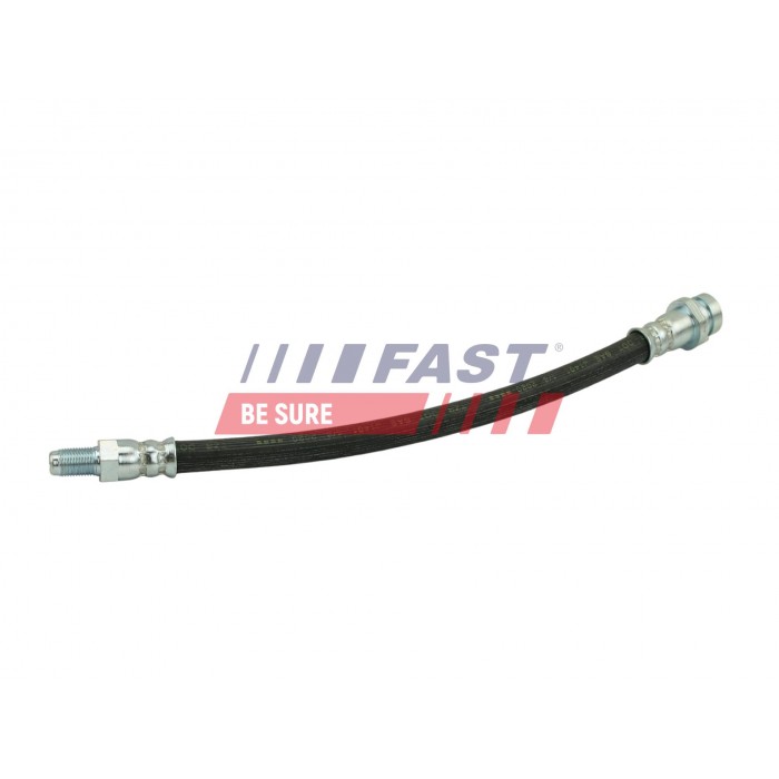 Flexible de frein Arrière Pour Ford Transit 1371521 1438806 6C112282EA