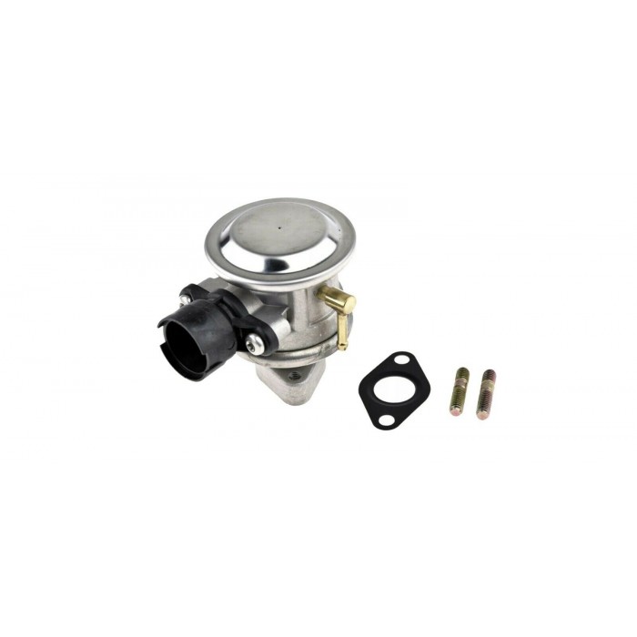 Vanne Système De Pompage De L'air Pour Bmw Serie 3 Z3  Roadster 11721708575