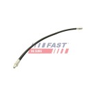 Flexible de frein Arrière Pour Iveco Daily IV VI 5801819731