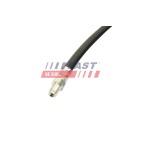 Flexible de frein Arrière Pour Iveco Daily IV VI 5801819731
