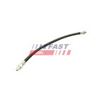 Flexible de Frein Avant Pour Iveco Daily VI 5801619213
