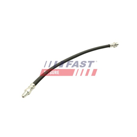 Flexible de Frein Avant Pour Iveco Daily VI 5801619213