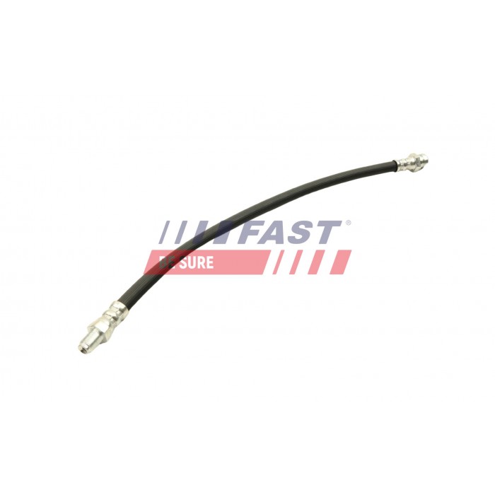 Flexible de Frein Avant Pour Iveco Daily VI 5801619213
