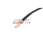 Flexible de Frein Avant Pour Iveco Daily VI 5801619213