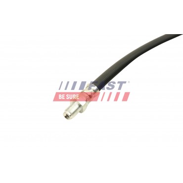 Flexible de Frein Avant Pour Iveco Daily VI 5801619213