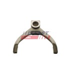 Fourchette d'Embrayage Pour Iveco Daily III IV V 8868873 8872729