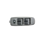 Commande Bouton Lève Vitre Electrique Pour Ford Ranger ER EQ R_ 2M3414505DA41