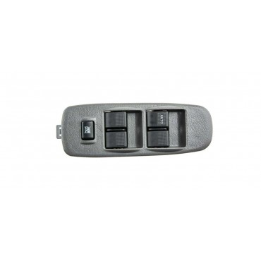 Commande Bouton Lève Vitre Electrique Pour Ford Ranger ER EQ R_ 2M3414505DA41