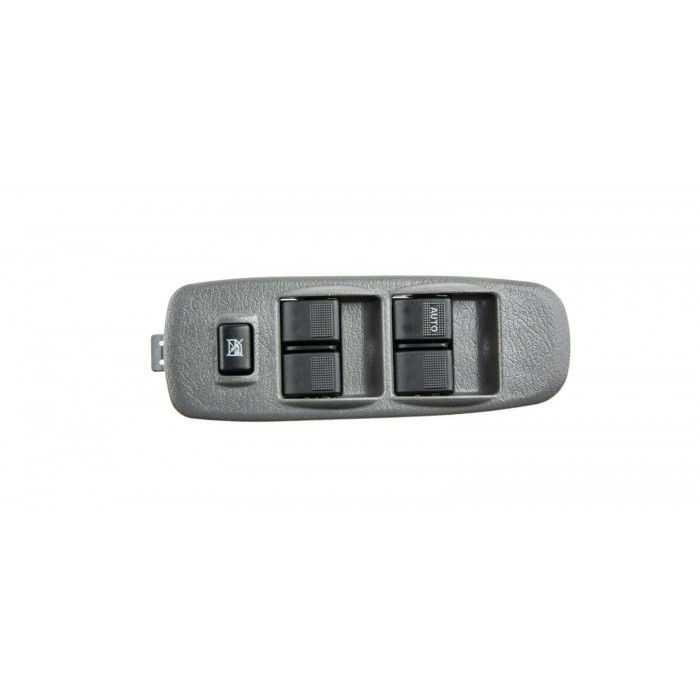 Commande Bouton Lève Vitre Electrique Pour Ford Ranger ER EQ R_ 2M3414505DA41