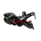 Fusée d'Essieu Avant Droit Pour VW Audi Seat Skoda Octavia II Yeti 1K0407256T