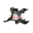 Fusée d'Essieu Avant Droit Pour VW Audi Seat Skoda Octavia II Yeti 1K0407256T