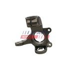 Fusée d'Essieu Avant Gauche Pour Ford Tourneo Transit 1439609 1439613