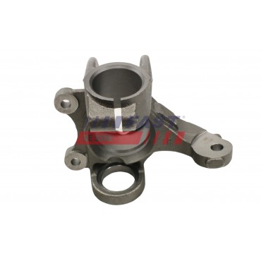 Fusée d'Essieu Avant Droit Pour Ford Tourneo Transit 1439601 1439605