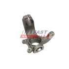 Fusée d'Essieu Avant Droit Pour Ford Tourneo Transit 1439601 1439605