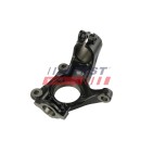 Fusée d'Essieu Avant Droit Pour Ford Tourneo Transit BK213K185AD BK213K185AE