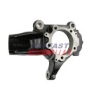 Fusée d'Essieu Avant Droit Pour Ford Tourneo Transit BK213K185AD BK213K185AE