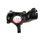 Fusée d'Essieu Avant Droit Pour Ford Tourneo Transit BK213K185AD BK213K185AE