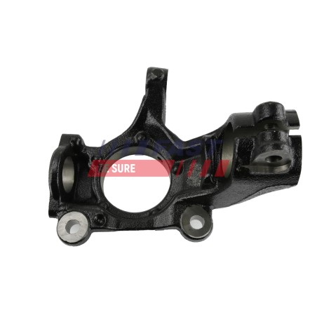 Fusée d'Essieu Avant Gauche Pour Ford Tourneo Transit BK213K186AC BK213K186AD