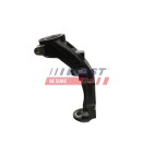 Fusée d'Essieu Avant Gauche Pour Ford Transit 4471457 4771457 YC153K186AF