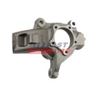 Fusée d'Essieu Avant Droit Pour Ford Transit 1426100 1674081 1688836 1743040