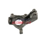 Fusée d'Essieu Avant Droit Pour Ford Transit 1426100 1674081 1688836 1743040