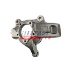 Fusée d'Essieu Avant Gauche Pour Ford Transit 1426101 1674082 1688841 1743037