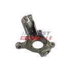 Fusée d'Essieu Avant Gauche Pour Ford Transit 1426101 1674082 1688841 1743037