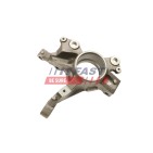 Fusée d'Essieu Avant Droit Pour Ford Transit 1834239 EY163K170AA