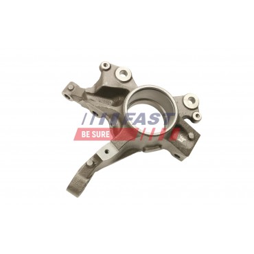 Fusée d'Essieu Avant Droit Pour Ford Transit 1834239 EY163K170AA