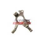 Fusée d'Essieu Avant Droit Pour Ford Transit 1834239 EY163K170AA