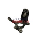 Fusée d'Essieu Avant Gauche Pour VW Caddy III IV V 1K0407255AA 1K0407255N