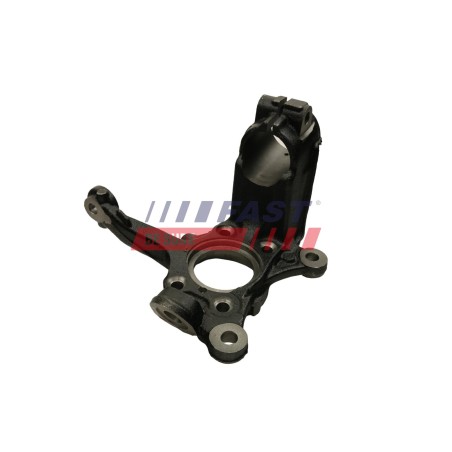 Fusée d'Essieu Avant Gauche Pour VW Caddy III IV V 1K0407255AA 1K0407255N