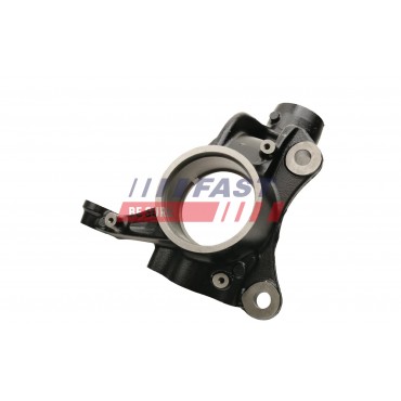 Fusée d'Essieu Avant Droit Pour VW Multivan V VI Transporter 7H0407258G