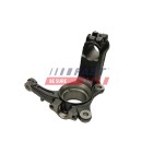 Fusée d'Essieu Avant Gauche Pour VW Multivan V Transporter VI 7H0407257G