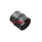 Tuyau d'Aspiration d'Air Pour Peugeot Mercedes-Benz Citroën 382EY 0382EY 382NZ