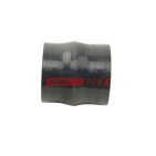 Tuyau d'Aspiration d'Air Pour Peugeot Mercedes-Benz Citroën 382EY 0382EY 382NZ