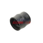 Tuyau d'Aspiration d'Air Pour Peugeot Mercedes-Benz Citroën 382EY 0382EY 382NZ