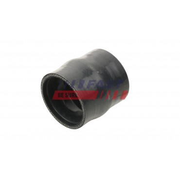 Tuyau d'Aspiration d'Air Pour Peugeot Mercedes-Benz Citroën 382EY 0382EY 382NZ