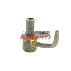 Gicleur d'Huile de Piston Pour Ford Transit 1711499 2249077 BK3Q6K868CA