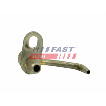 Gicleur d'Huile de Piston Pour Ford Transit 1711499 2249077 BK3Q6K868CA