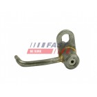 Gicleur d'Huile de Piston Pour Ford Transit 1711499 2249077 BK3Q6K868CA