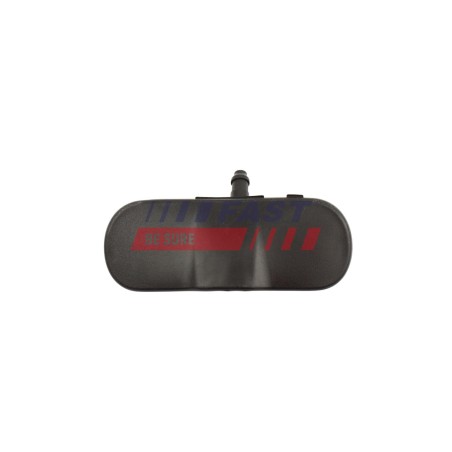 Gicleur de Lave Glace Avant Droit Pour Audi A1 A3 A4 4L0955988A 4L0955988B