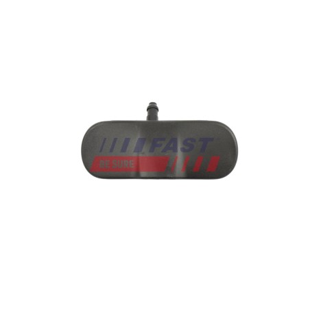 Gicleur de Lave Glace Avant Gauche Pour VW CC Passat Audi A1 A3 A4 A6 A8 Q7 TT