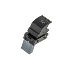 Interrupteur Bouton Ouverture Du Coffre Pour Vw Scirocco Touareg 1K0959831